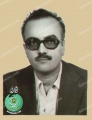 تصغير للنسخة بتاريخ ٢٠:١٦، ٣٠ مارس ٢٠١٢