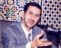 تصغير للنسخة بتاريخ ٠٦:٤٨، ٢ يونيو ٢٠١١