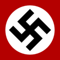 النازية.png