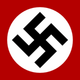 النازية.png