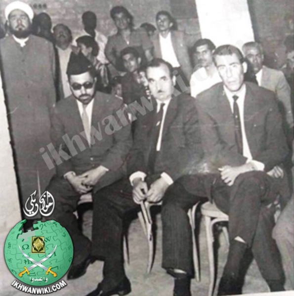 ملف:عبد-العزيز-البدري.6.jpg