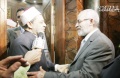 تصغير للنسخة بتاريخ ١٥:٣٨، ٢٨ مايو ٢٠١١