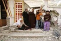 تصغير للنسخة بتاريخ ١٢:٣٣، ٣ يونيو ٢٠١٢