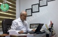 تصغير للنسخة بتاريخ ٢١:٢١، ٦ أكتوبر ٢٠٢١
