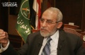 تصغير للنسخة بتاريخ ٠٨:٠٣، ٢٥ مارس ٢٠١٣