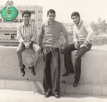 تصغير للنسخة بتاريخ ٢٠:٢٩، ١٧ ديسمبر ٢٠٢٠