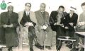 تصغير للنسخة بتاريخ ٢٠:٤١، ١٠ مارس ٢٠٢٣