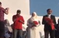 تصغير للنسخة بتاريخ ١١:٥٨، ١٦ أبريل ٢٠١٤