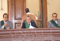 تصغير للنسخة بتاريخ ١٨:٥٤، ١٦ يوليو ٢٠١١