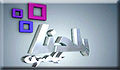 تصغير للنسخة بتاريخ ١٢:٤٠، ١ أبريل ٢٠١١
