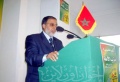 تصغير للنسخة بتاريخ ١٢:٠٢، ١ يونيو ٢٠١١