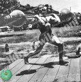 تصغير للنسخة بتاريخ ٠٩:٥٦، ٨ أكتوبر ٢٠١٢