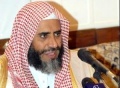تصغير للنسخة بتاريخ ٠٩:٢٠، ١٨ يوليو ٢٠١١