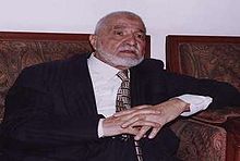 المستشار 3.jpg