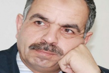 بدر محمد بدر.jpg