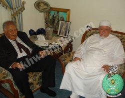 خيري-حافظ-عثمان-الأغا.32.jpg