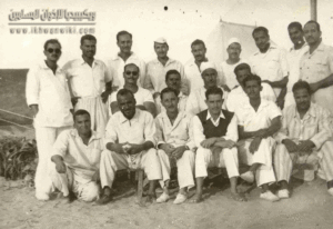 صلاح-شادي-وعبد-الرحمن-البنا-وعلي-نويتو.gif