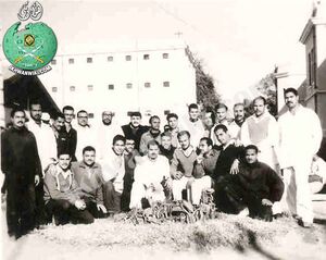 أحمد-شريت.5.jpg