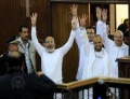 تصغير للنسخة بتاريخ ٠٩:٤٢، ١٠ مارس ٢٠١٥