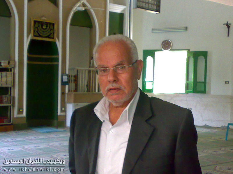 ملف:الحاج-محمود-حامد-بالمسجد.jpg
