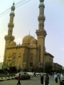 مسجد الفتح بالزقازيق.jpg