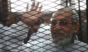 دكتور محمد بديع، المرشد العام للإخوان المسلمين.0..jpg