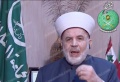 تصغير للنسخة بتاريخ ١٠:٢٠، ١١ أكتوبر ٢٠١٢