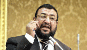 النائب-د.-أكرم-الشاعر.gif