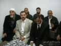 تصغير للنسخة بتاريخ ١٧:٣٥، ٢٦ مايو ٢٠١٠