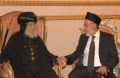 تصغير للنسخة بتاريخ ١١:٢٤، ٢٥ مارس ٢٠١٢