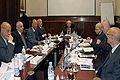 تصغير للنسخة بتاريخ ٠٧:٠٤، ٢٩ مارس ٢٠١١
