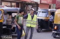 تصغير للنسخة بتاريخ ١٤:٣٤، ١٦ سبتمبر ٢٠١١