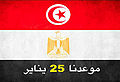 تصغير للنسخة بتاريخ ١٤:١٠، ١٥ فبراير ٢٠١١