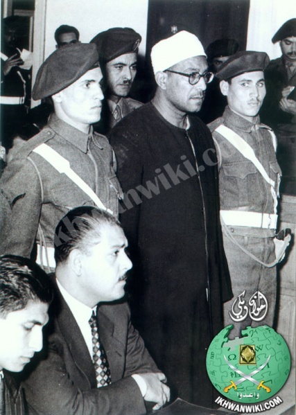 ملف:أحمد-شريت.10.jpg