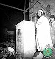 تصغير للنسخة بتاريخ ٠٤:٠٧، ٤ يناير ٢٠١١