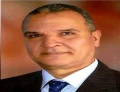 تصغير للنسخة بتاريخ ١٢:١٨، ٤ فبراير ٢٠١٥