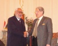 تصغير للنسخة بتاريخ ١٥:٤٩، ٩ يونيو ٢٠١١