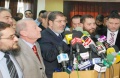 تصغير للنسخة بتاريخ ١٢:٥٠، ١٨ أبريل ٢٠١٢