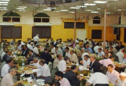 اخبار312009.jpg