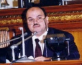 تصغير للنسخة بتاريخ ١٥:٤٩، ٢ أكتوبر ٢٠١١