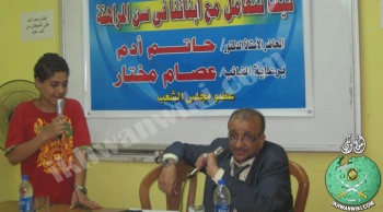 عصام-مختار.25.jpg