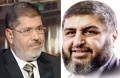 تصغير للنسخة بتاريخ ٠٧:١٧، ٢٢ أبريل ٢٠١٢