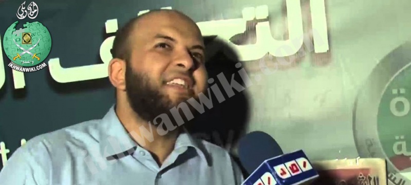 ملف:أحمد-عارف.44.jpg