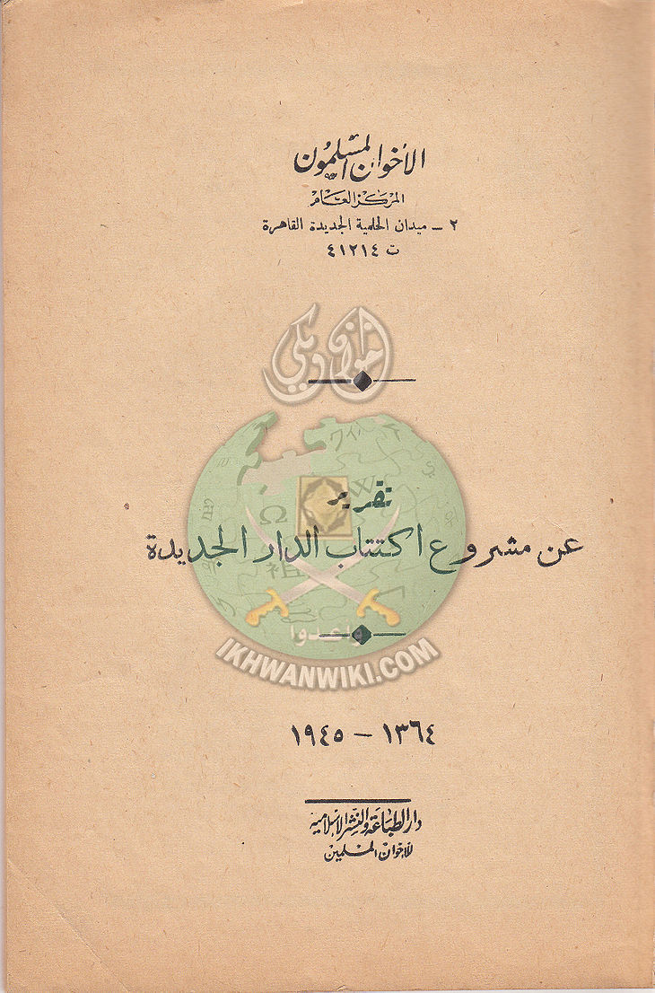 ر2.jpg