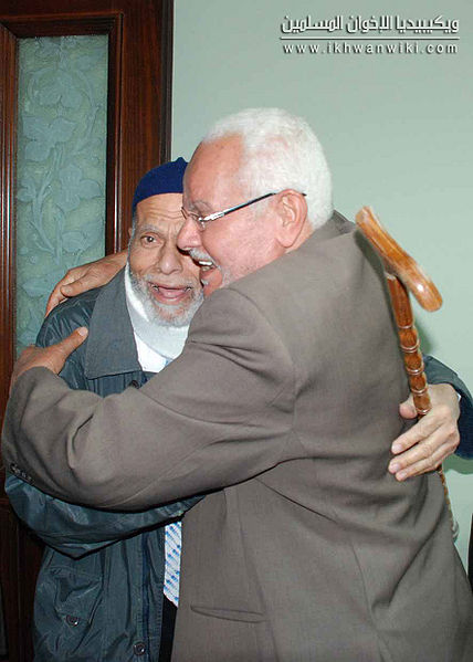 ملف:محمود-حامد-وعلي-نويتو-ولقاء-بمكتب-الأرشاد.jpg