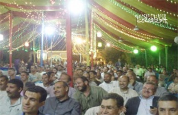 اخبار4962011.jpg