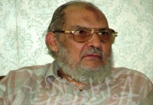 اخبار742009.jpg