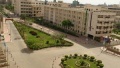 تصغير للنسخة بتاريخ ٠٠:٥٢، ٢٩ يونيو ٢٠١١