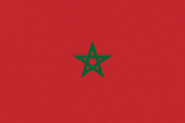 Flag of Morocco.svg.png