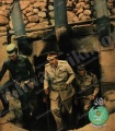 تصغير للنسخة بتاريخ ٠٧:٢٣، ٣ نوفمبر ٢٠١٢